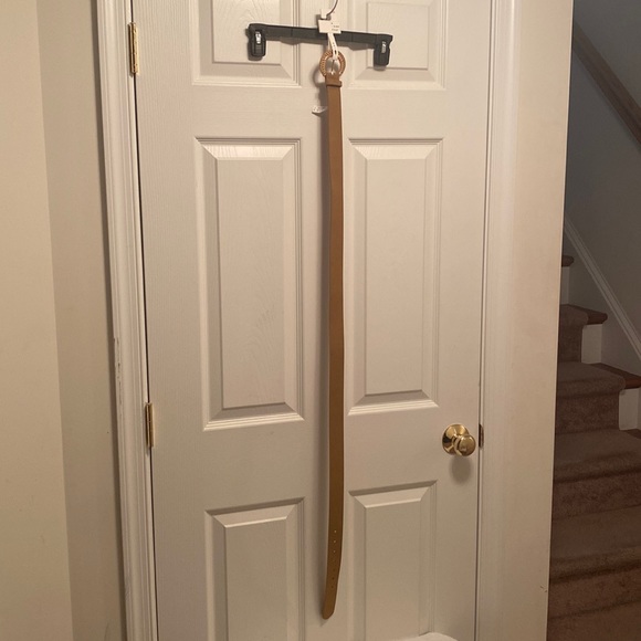 Brand New A New Day Beige Woman’s Belt… size XXL - Picture 2 of 6